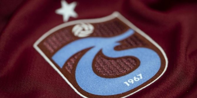 Trabzonspor'dan eski başkanlarından Özkan Sümer'in vefatı nedeniyle başsağlığı mesajı