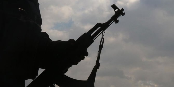 Terör örgütü, sözde üst düzey yöneticilerinin ölümlerini gizliyor