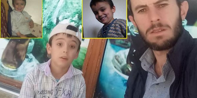 Velayeti annelerine verilen 2 çocuğunu öldürüp intihar etti