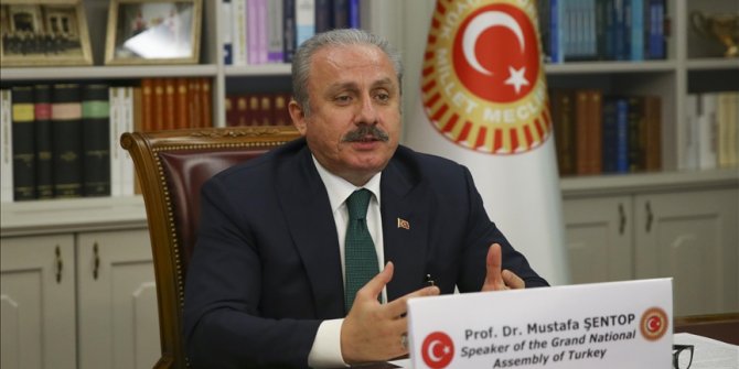 2021 'İstiklal Marşı yılı' oluyor