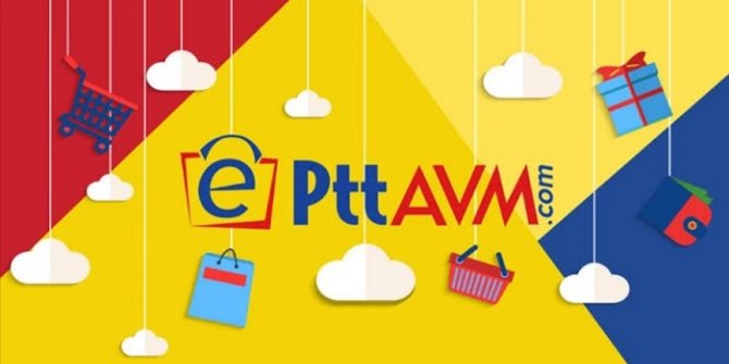 PttAVM.com yılın son pazar gününde indirim kampanyası düzenleyecek