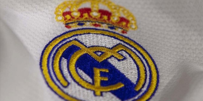 Real Madrid, ligde galibiyet serisine devam etti