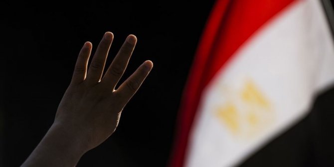 Mısır İhvanı, İsrail ile normalleşme girişimlerini reddettiğini duyurdu