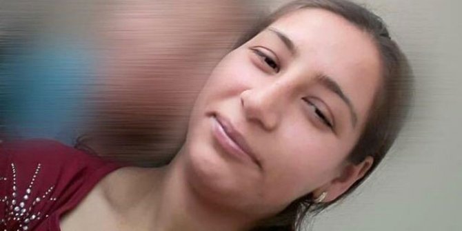 3 gün sonra yol kenarında bitkin halde bulundu, 'Kaçırıldım' dedi