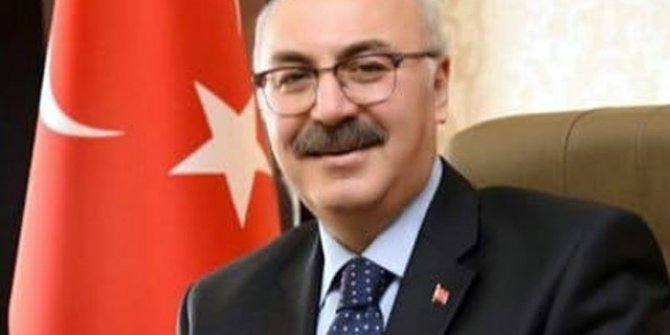 Tepki çeken 'mizah' toplantısının iptali vatandaşı sevindirdi: 'Büyük yanlıştan dönüldü'