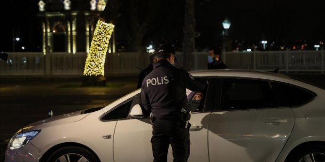 Türkiye'nin koronavirüsle mücadelesinde son 24 saatte yaşananlar