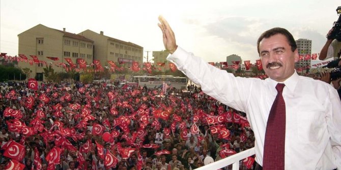 Yazıcıoğlu helikopter kazasındaki 'ihmaller' mütalaada
