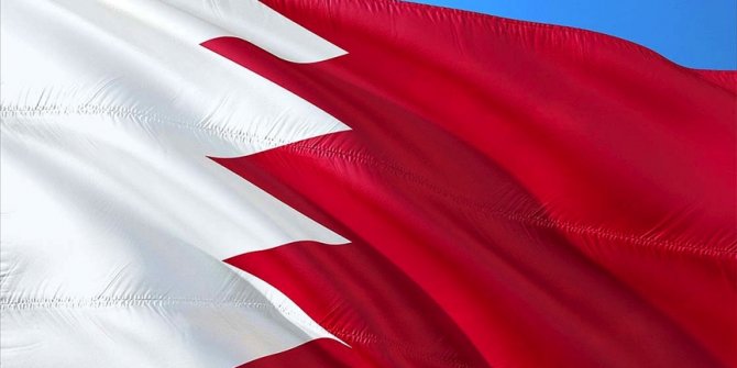 Bahreyn: Körfez krizinin giderilmesi konusunda Suudi Arabistan'ın rolüne güveniyoruz