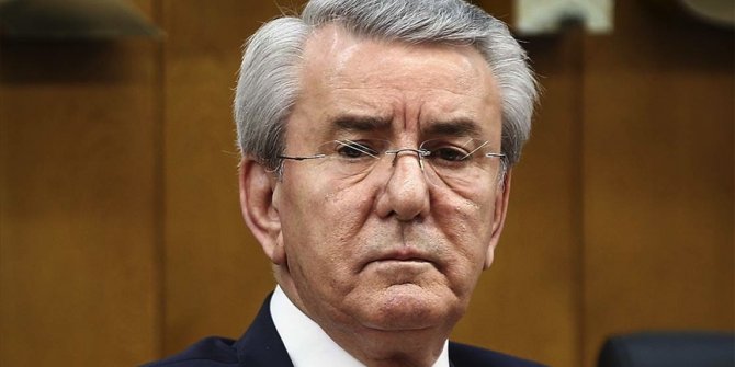 Türk-İş Genel Eğitim Sekreteri Irgat: Belirlenen net asgari ücret yetersizdir