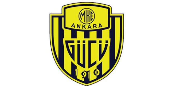 MKE Ankaragücü'ne transfer yasağı