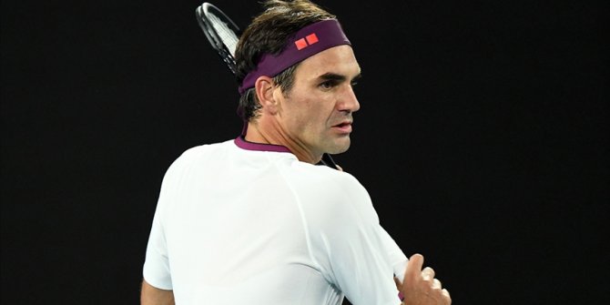 Federer kariyerinde ilk kez Avustralya Açık'a katılamayacak