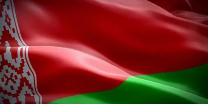 Türkiye ile Belarus arasında müzakereler başladı