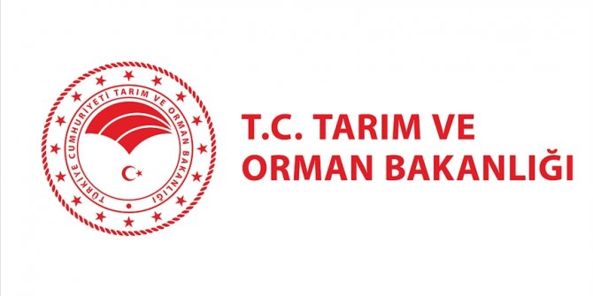 Tarım ve Orman Bakanlığı 826 sözleşmeli işçi alacak