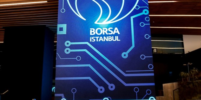 Borsa İstanbul 2021'de pozitif ayrışabilir