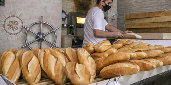 Yargıtay, ucuz ekmek satışının 'haksız' olduğuna hükmetti