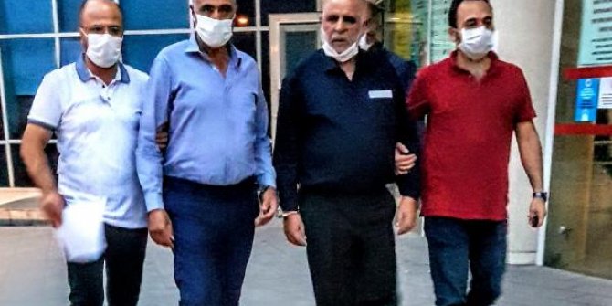 Kayseri'de 'töre cinayeti' davası sanıklarına müebbet hapis istemi