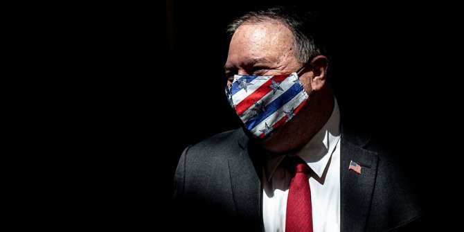 ABD'nin BAE'ye 23 milyar dolarlık silah satışına karşı dava açıldı
