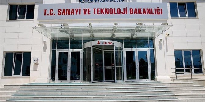Sanayi ve Teknoloji Bakanlığı 50 uzman yardımcısı alacak