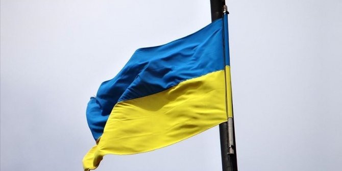 Ukrayna'da 2020'de Kovid-19 ve uçak kazaları ile Donbas ve Kırım sorunları öne çıktı