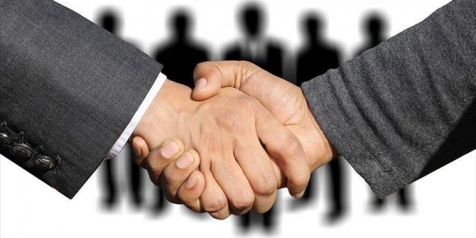 Arabuluculukta 2021 yılı ücret tarifesi belirlendi: Yeni yılda Arabuluculuk ücreti ne kadar oldu? 2021 yılı Arabuluculuk ücreti ne kadar?