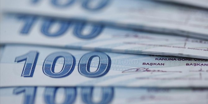 Konya'da belediyeden su faturasında 65 milyon liralık indirim desteği