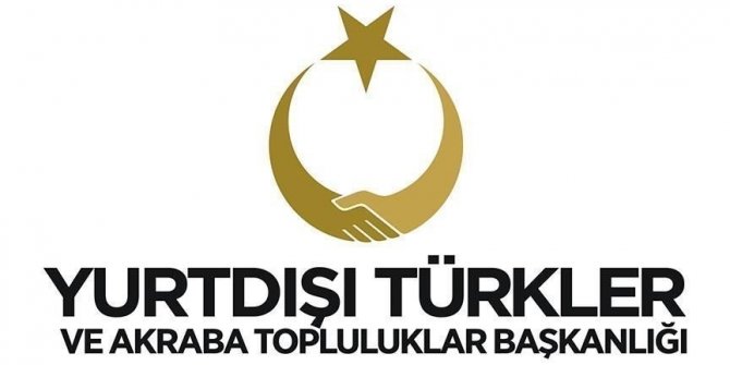 YTB, 2020'de Kovid-19'a rağmen yurt dışındaki vatandaşlara hizmette hız kesmedi