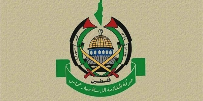 Hamas ulusal birlik için Fetih'e sunduğu şartlardan vazgeçti