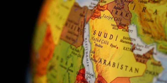 KİK Liderler Zirvesi 5 Ocak'ta Suudi Arabistan'ın El-Ula kentinde düzenlenecek
