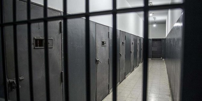 'Suriye'de tutuklamalar ve bu yolla rüşvet rejimin en büyük finans kaynağı'