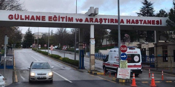 GATA ihale ile onarım ve bakım hizmeti alacak