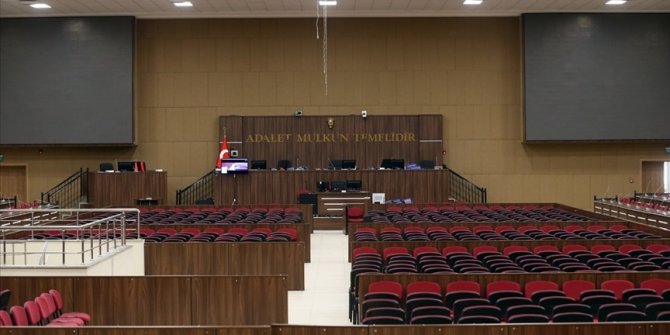 'MİT tırlarının ihbarcısı' Mustafa İlhan'ın eylemleri gerekçeli kararda