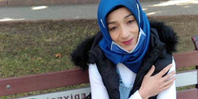 Sevgi'nin öldürülmesine tanık olan ailesi konuştu: Ablamı gözlerimizin önünde vurdu, bir şey yapamadık
