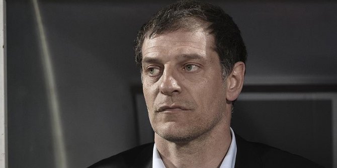 Bilic Çin'in Beijing Guoan takımını çalıştıracak