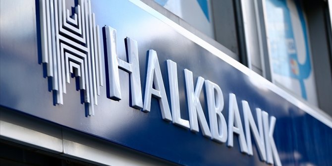 Halk Bankası ATO üyelerine düşük faizli finansman desteği verecek