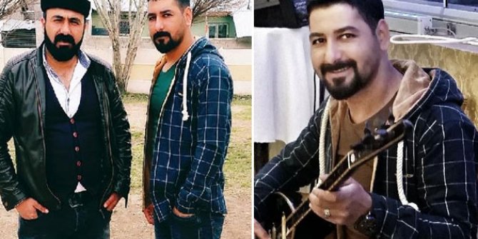 Çöp poşetinde cansız bedeni bulunan müzisyeni, borçlusu vurmuş