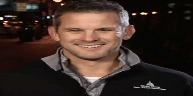 Cumhuriyetçi Kongre üyesi Kinzinger’dan “Trump’ı görevden alın” çağrısı