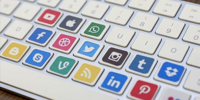 Almanya internet platformlarına daha fazla sorumluluk yüklemek istiyor