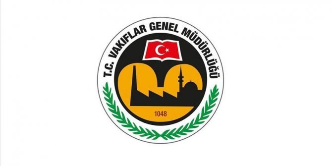 Vakıflar Genel Müdürlüğü kiracılarına 2021'de kira artışı yapılmayacak