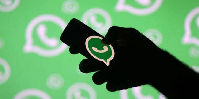 Yeni Whatsapp sözleşmesi nedir? Whatsapp yeni sözleşmesinin maddelerinde neler var?