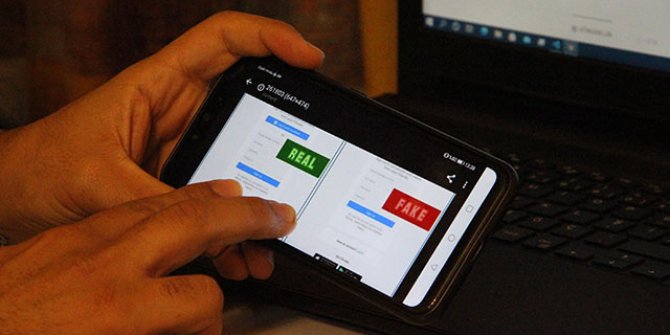 Dolandırıcıların 'aşı randevusu' yöntemine karşı avukattan uyarı