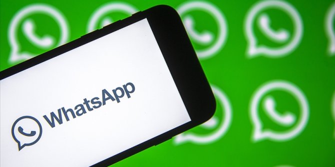 WhatsApp'tan 'zorunlu güncelleme'ye ilişkin yeni açıklama