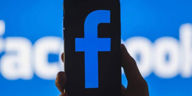 Facebook, Ugandalı yetkililerin hesaplarını kapattı