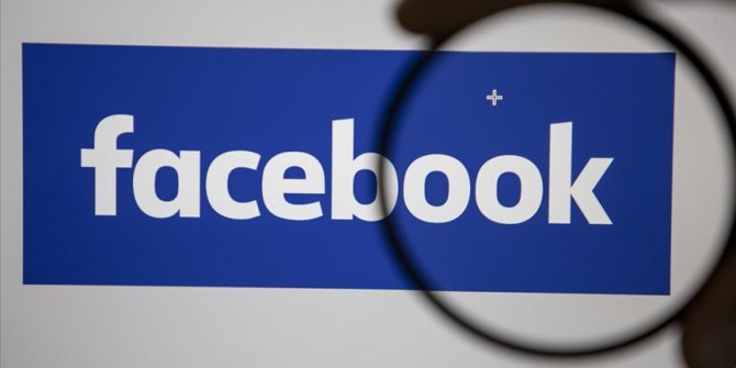 Facebook Trump destekçilerinin kullandığı 'çalmayı durdur' içerikli tüm paylaşımları kaldırıyor