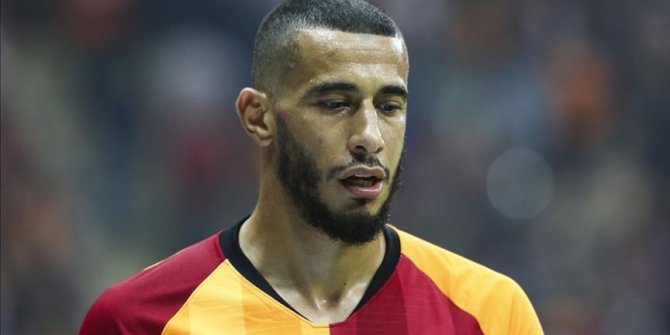 Belhanda: Bu ırkçılık ne zamana kadar sürecek