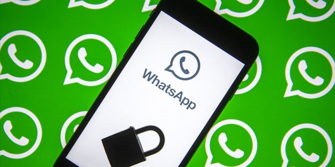 Kişisel Verileri Koruma Kurulu WhatsApp hakkında resen inceleme başlattı