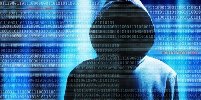 'Dünyanın en büyük darknet piyasası' kapatıldı