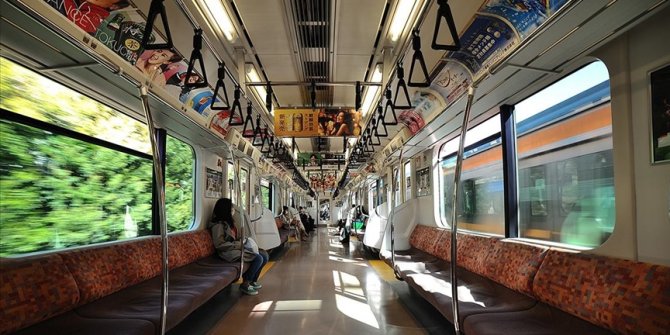 Japonya'da OHAL kapsamı 11 eyalete çıkarılıyor