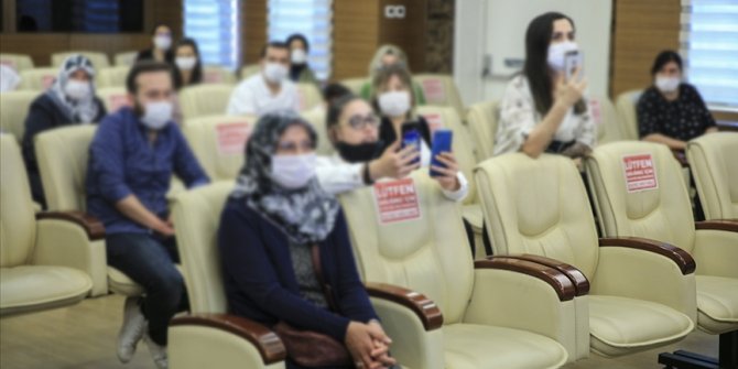 Aile Çalışma ve Sosyal Hizmetler Bakanlığı 3 binin üzerinde sosyal atama yapacak