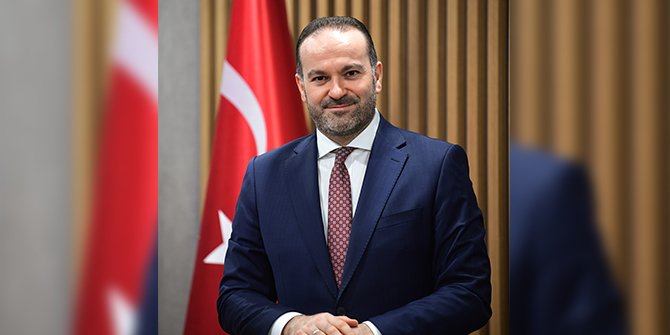 Basın İlan Kurumu Başkanı Prof. Dr. Sobacı: Basın Ahlak Esasları'nın ihlaline izin vermeyiz