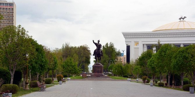 Türkiye, Özbekistan’da en çok şirket kuran ülke oldu